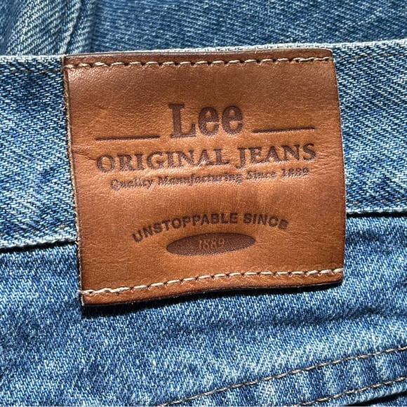 SOLD!❤️ - Picture 3 of 6